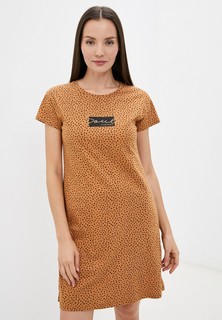 Платье Very Neat 