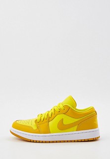 Кеды Jordan WMNS AIR JORDAN 1 LOW