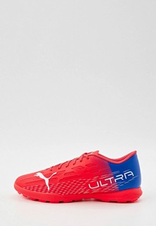 Шиповки PUMA ULTRA 4.3 TT