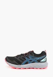 Кроссовки ASICS GEL-SONOMA 6