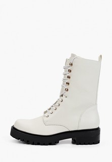 Ботинки Ideal Shoes 