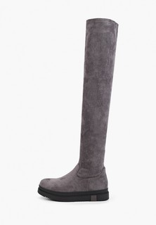 Ботфорты Mellisa 