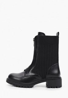 Ботинки Mellisa 