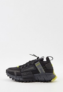 Кроссовки Reebok Zig Kinetica Edge