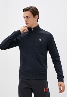 Олимпийка EA7 