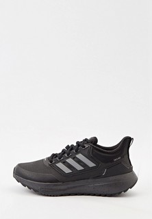 Кроссовки adidas EQ21 RUN COLD.RDY