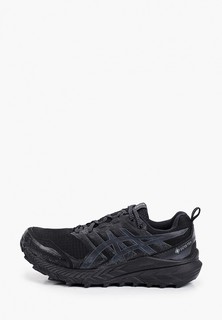 Кроссовки ASICS GEL-Trabuco 9 G-TX