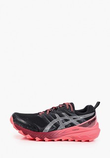 Кроссовки ASICS GEL-Trabuco 9 G-TX