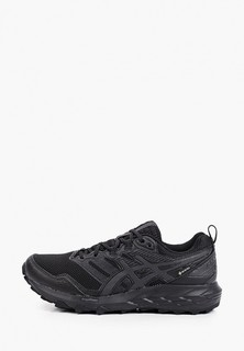 Кроссовки ASICS GEL-SONOMA 6 G-TX