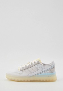 Кеды adidas Originals FORUM TECH BOOST