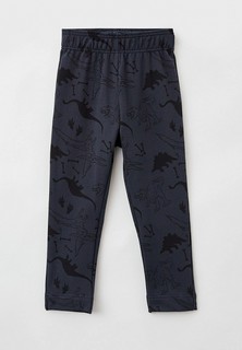 Брюки спортивные Mark Formelle 