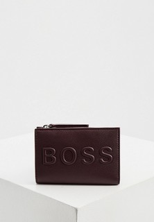 Кошелек Boss Taylor SM Wallet-EL