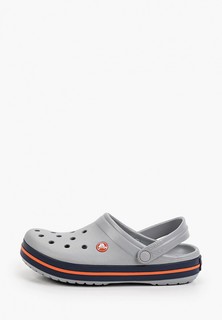 Сабо Crocs 