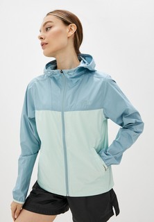 Ветровка The North Face W CYCLONE JKT
