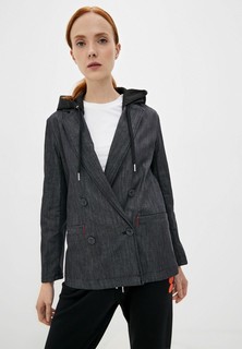 Жакет Armani Exchange 
