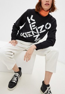 Свитшот Kenzo 