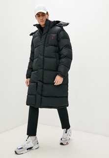 Пуховик Polo Ralph Lauren 
