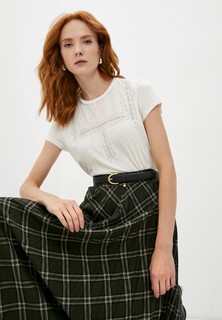 Футболка Polo Ralph Lauren 