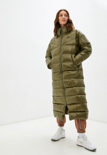 Пуховик Nike W NSW TF CITY HD PARKA