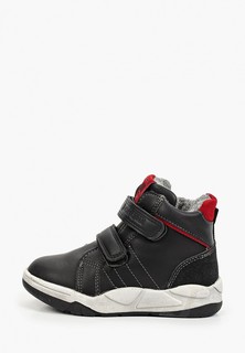 Ботинки Kenkä 