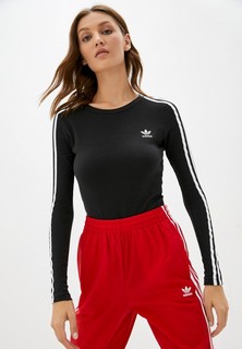 Боди adidas Originals BODY SUIT