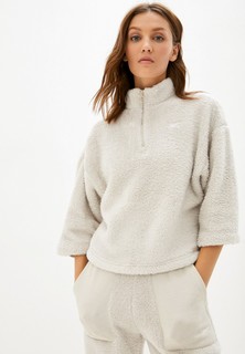 Олимпийка Reebok MYT COZY PACK COVERUP