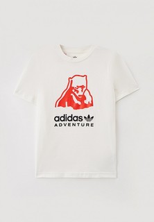 Футболка adidas Originals TEE