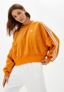 Свитшот adidas Originals SWEATSHIRT