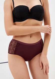 Трусы Mark Formelle 