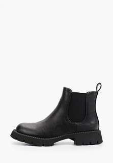 Ботинки Ideal Shoes 