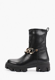 Ботинки Sweet Shoes 