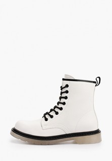 Ботинки Mellisa 