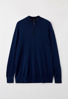 Джемпер Calvin Klein BIG & TALL