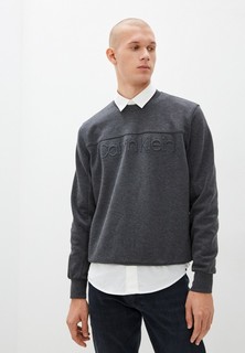 Свитшот Calvin Klein 