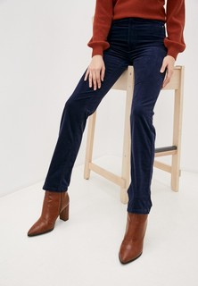 Брюки Marks & Spencer 