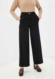 Брюки Marks & Spencer 
