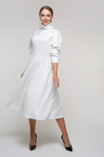 Платье Петербургский Швейный Дом