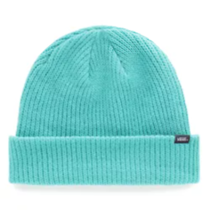 Головные уборы Шапка Core Basics Beanie Vans