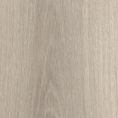 Ламинат Wineo