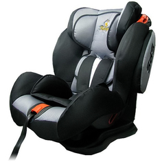 Автокресло Kenga BH 12310 i