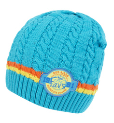 Шапка Чудо-кроха