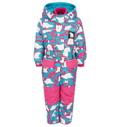 Комбинезон Boom By Orby