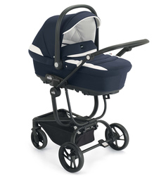 Коляска 3 в 1 Cam Taski Tris C.A.M.