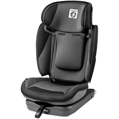 Автокресло Peg-Perego Viaggio 1-2-3 Via