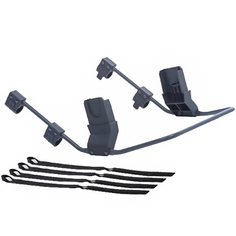 Адаптер Joovy Maxi-Cosi Zoom360