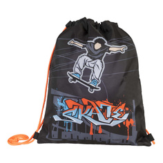 Мешок для обуви Target Скейтер