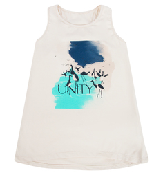 Майка Апрель 486901