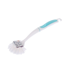 Щетка для посуды Svip Софтэль