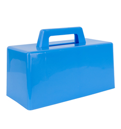 Игрушка Тилибом для формирования кирпичей из снега