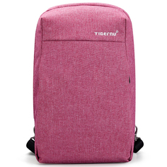 Рюкзак Tigernu T-S8038 10